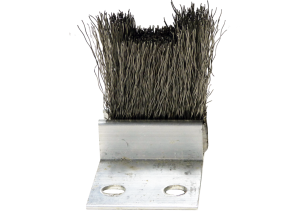 Custom Brushes - Custom Brush Fabrication